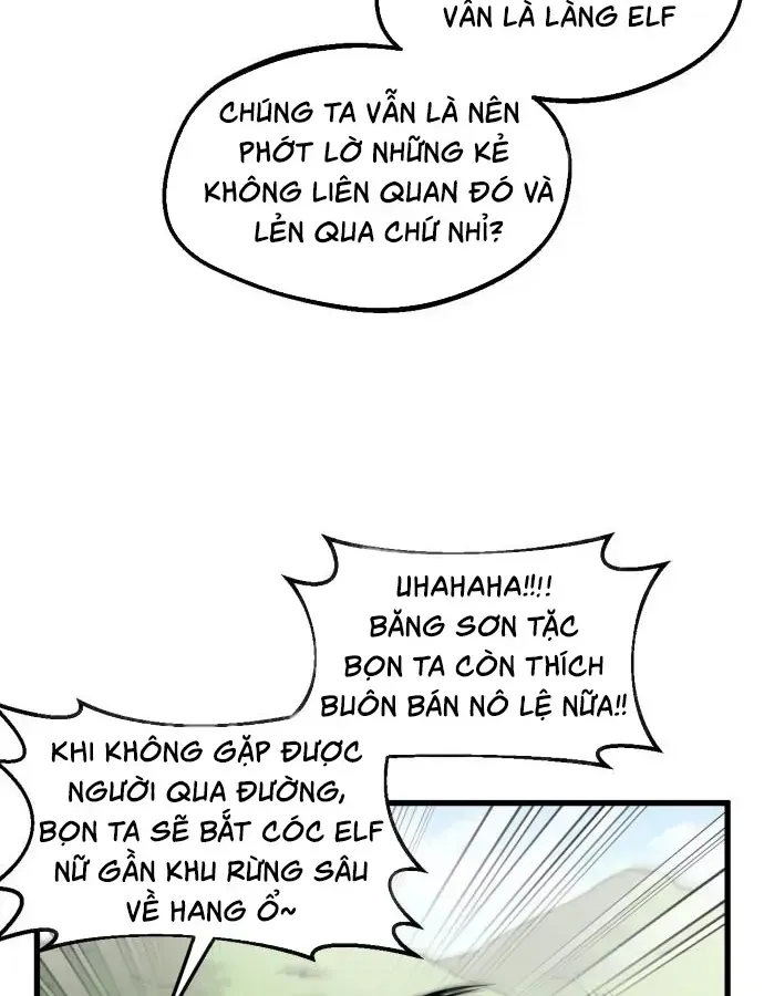 Dũng Giả Tổ Đội Mạn Họa Chap 33 - Next Chap 34