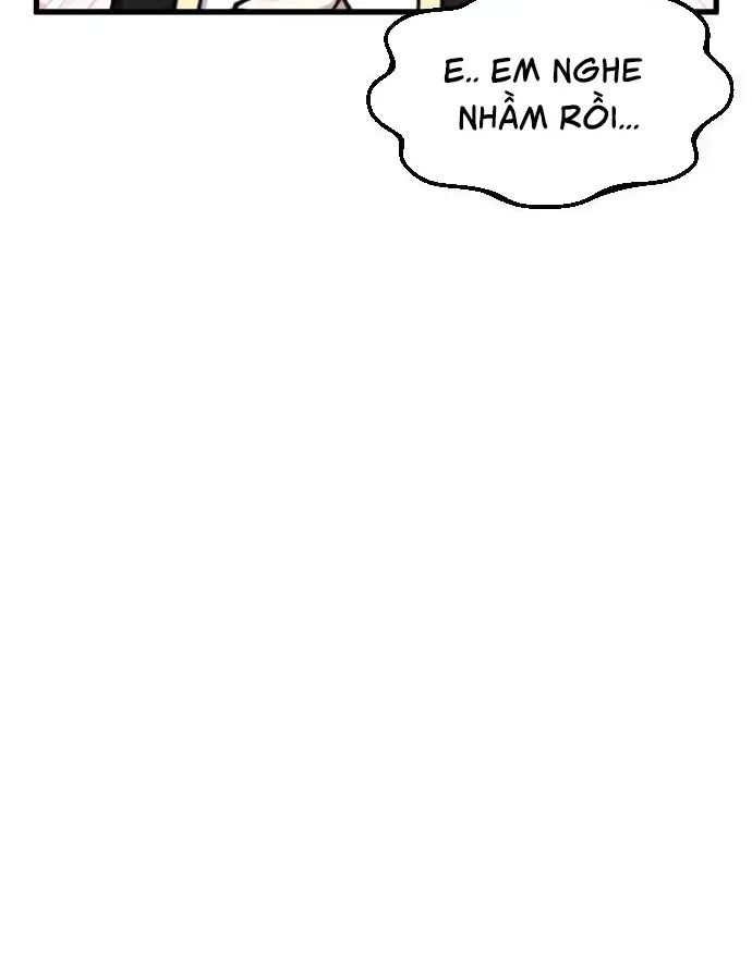 Dũng Giả Tổ Đội Mạn Họa Chap 34 - Next Chap 35