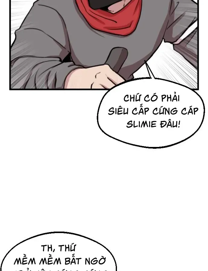 Dũng Giả Tổ Đội Mạn Họa Chap 35 - Next Chap 36