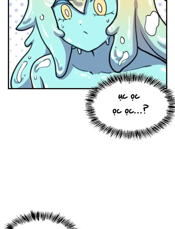 Dũng Giả Tổ Đội Mạn Họa Chap 35 - Next Chap 36