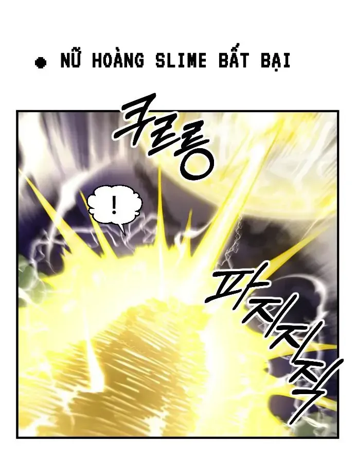 Dũng Giả Tổ Đội Mạn Họa Chap 35 - Next Chap 36