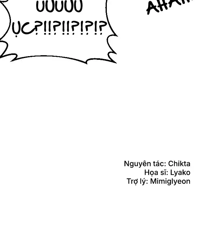 Dũng Giả Tổ Đội Mạn Họa Chap 35 - Next Chap 36