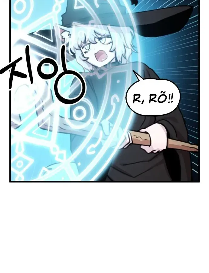 Dũng Giả Tổ Đội Mạn Họa Chap 36 - Next Chap 37