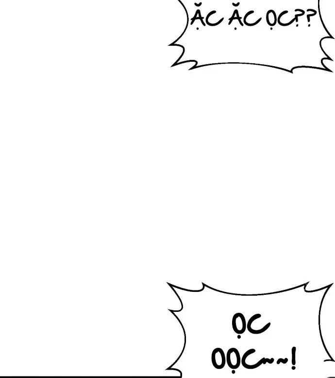 Dũng Giả Tổ Đội Mạn Họa Chap 36 - Next Chap 37