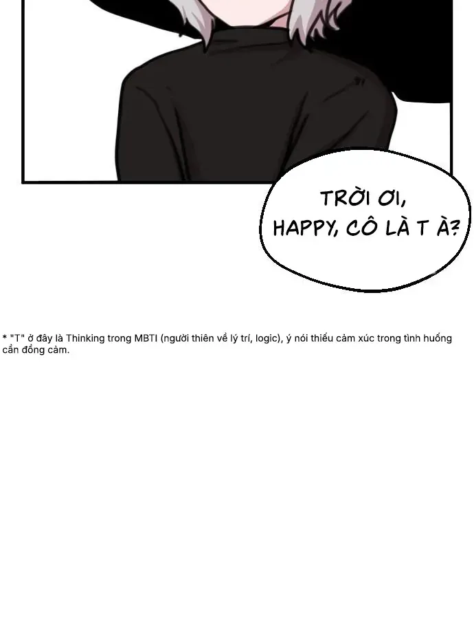 Dũng Giả Tổ Đội Mạn Họa Chap 37 - Next Chap 38