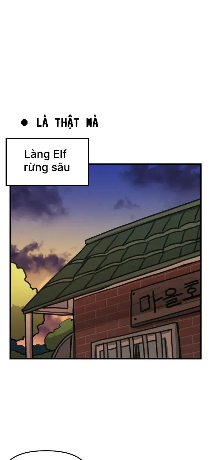 Dũng Giả Tổ Đội Mạn Họa Chap 37 - Next Chap 38