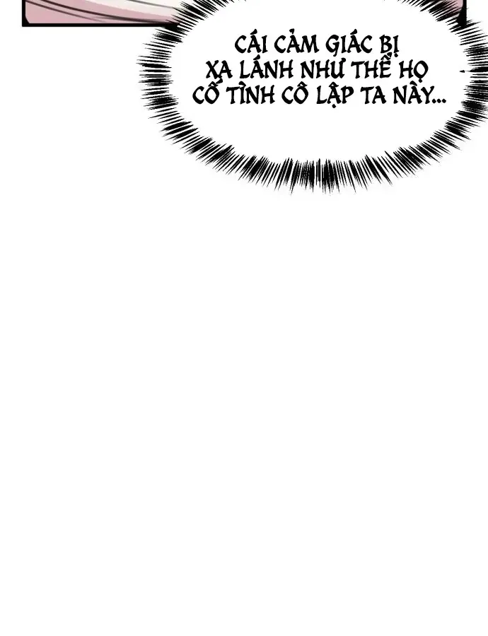 Dũng Giả Tổ Đội Mạn Họa Chap 39 - Next Chap 40