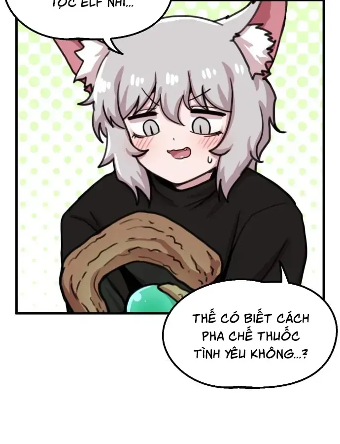 Dũng Giả Tổ Đội Mạn Họa Chap 39 - Next Chap 40