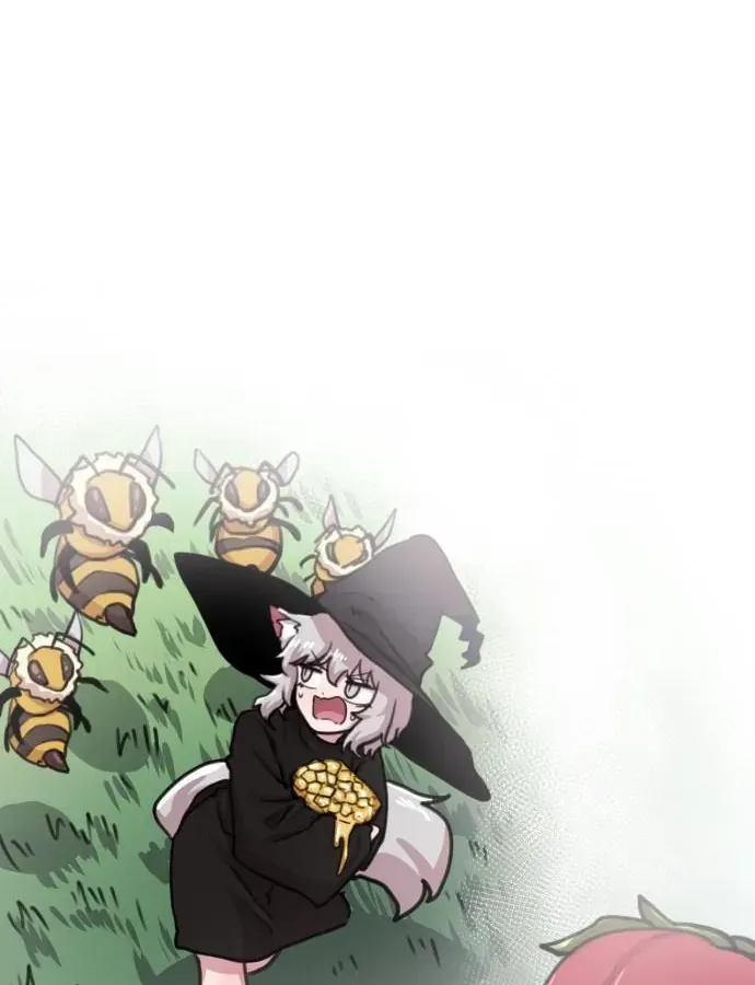 Dũng Giả Tổ Đội Mạn Họa Chap 39 - Next Chap 40