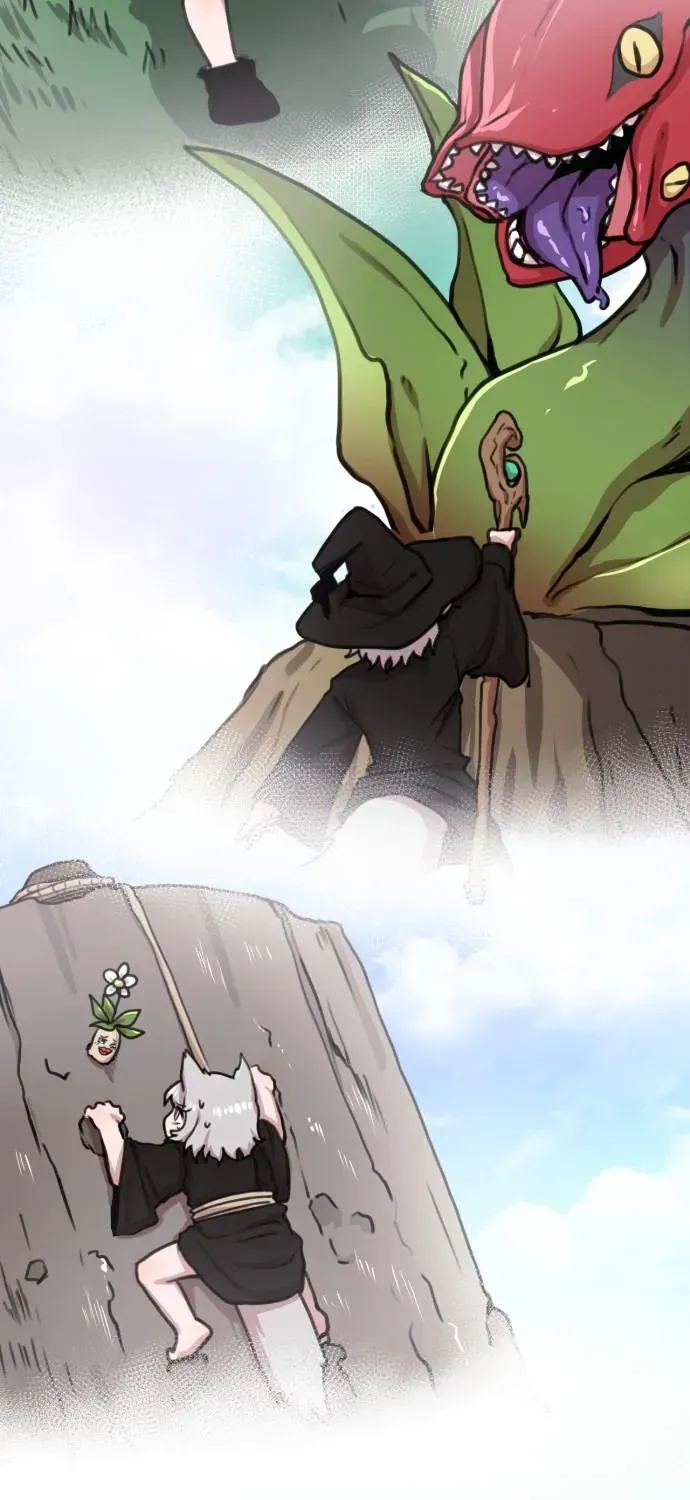 Dũng Giả Tổ Đội Mạn Họa Chap 39 - Next Chap 40