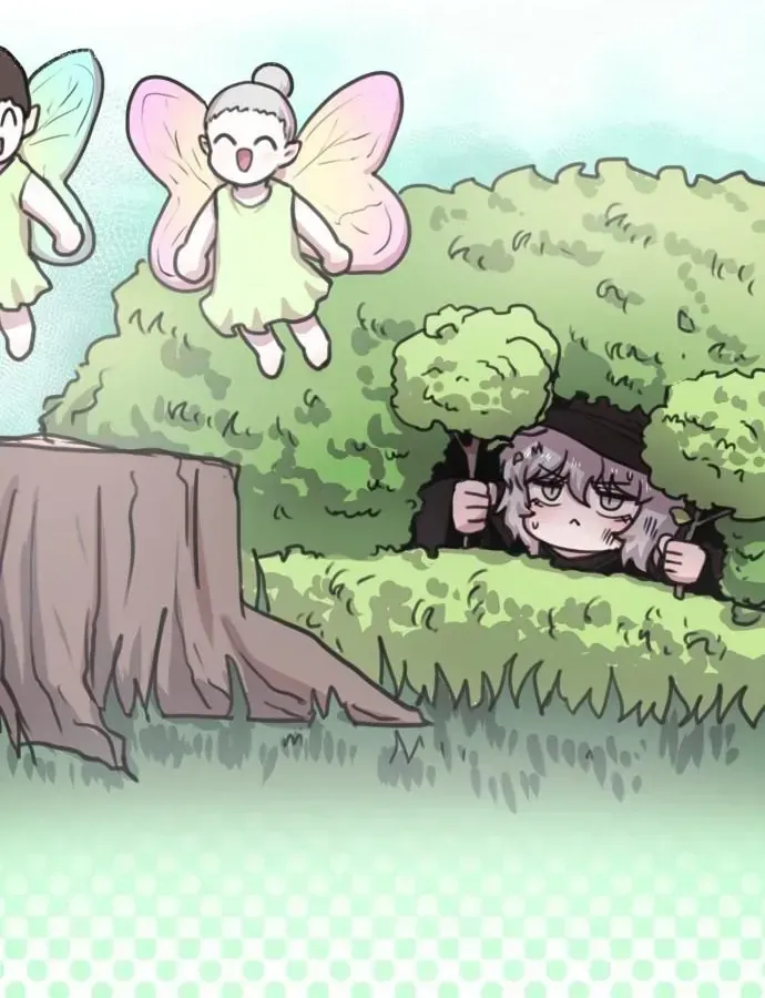 Dũng Giả Tổ Đội Mạn Họa Chap 39 - Next Chap 40