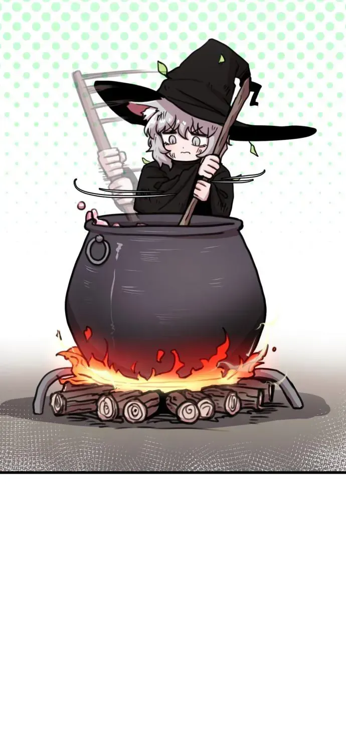 Dũng Giả Tổ Đội Mạn Họa Chap 39 - Next Chap 40