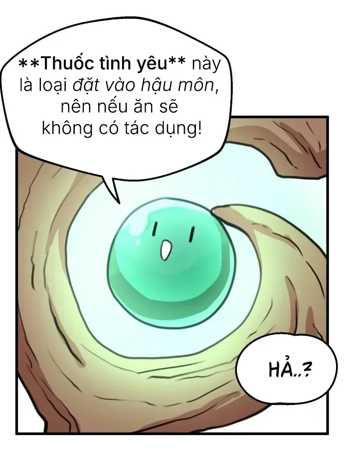 Dũng Giả Tổ Đội Mạn Họa Chap 39 - Next Chap 40