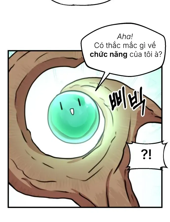 Dũng Giả Tổ Đội Mạn Họa Chap 39 - Next Chap 40