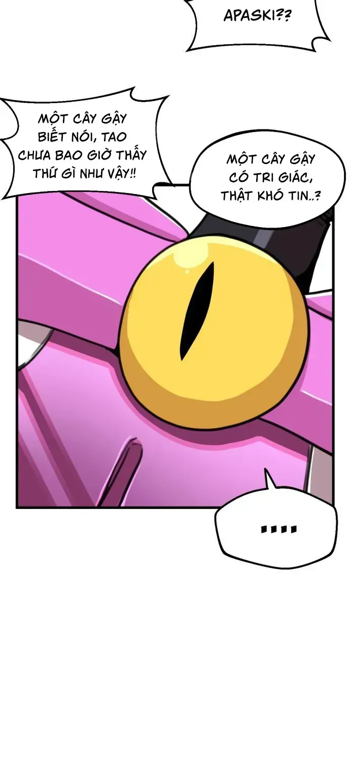 Dũng Giả Tổ Đội Mạn Họa Chap 39 - Next Chap 40