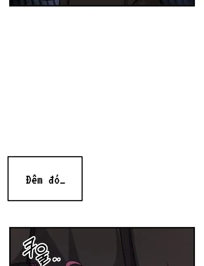 Dũng Giả Tổ Đội Mạn Họa Chap 4 - Next Chap 5