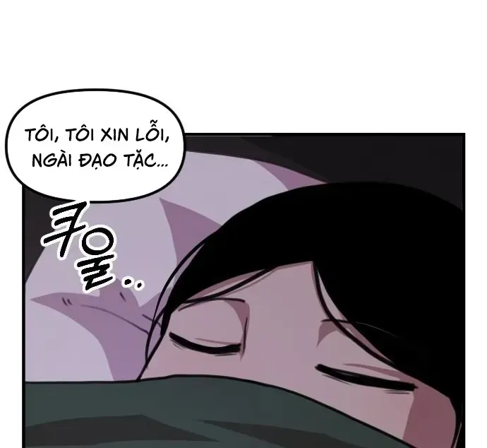 Dũng Giả Tổ Đội Mạn Họa Chap 4 - Next Chap 5