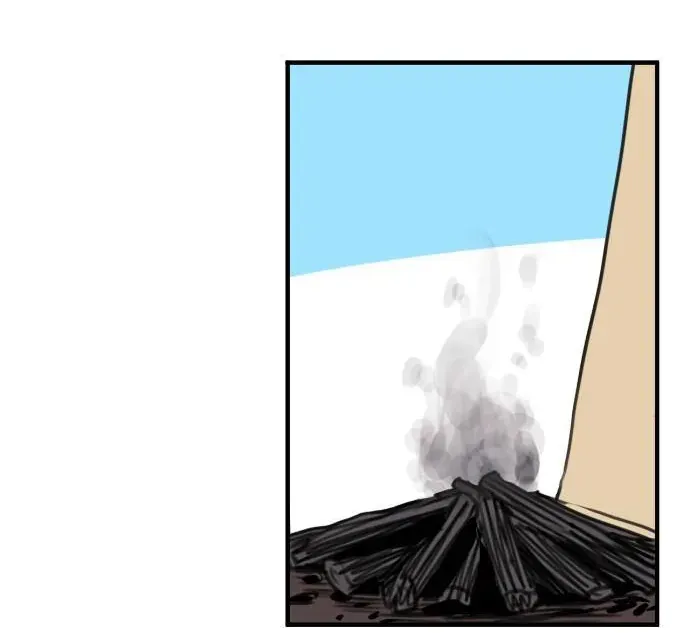 Dũng Giả Tổ Đội Mạn Họa Chap 4 - Next Chap 5