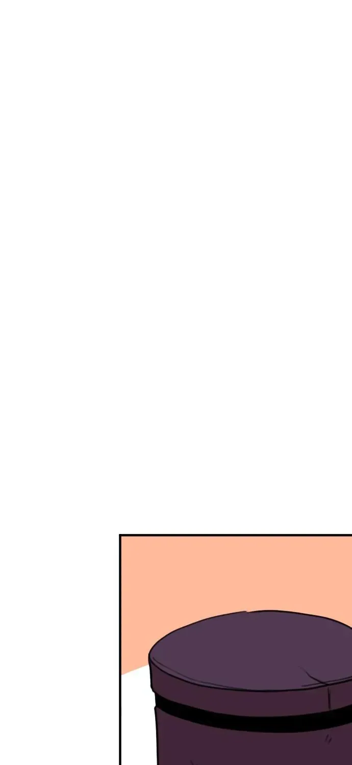 Dũng Giả Tổ Đội Mạn Họa Chap 4 - Next Chap 5