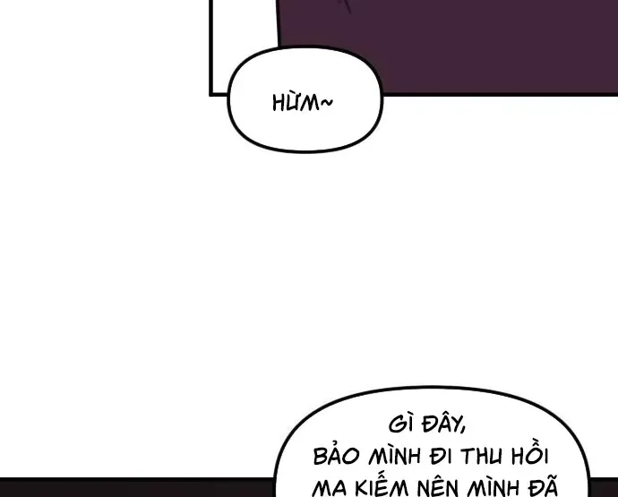 Dũng Giả Tổ Đội Mạn Họa Chap 4 - Next Chap 5