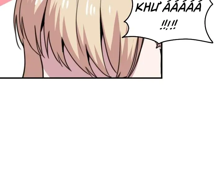 Dũng Giả Tổ Đội Mạn Họa Chap 4 - Next Chap 5