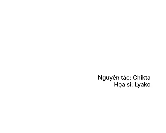 Dũng Giả Tổ Đội Mạn Họa Chap 4 - Next Chap 5