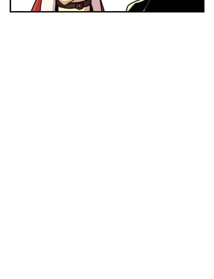 Dũng Giả Tổ Đội Mạn Họa Chap 4 - Next Chap 5