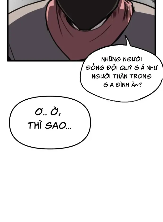 Dũng Giả Tổ Đội Mạn Họa Chap 41 - Next Chap 42