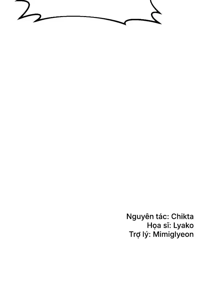 Dũng Giả Tổ Đội Mạn Họa Chap 41 - Next Chap 42