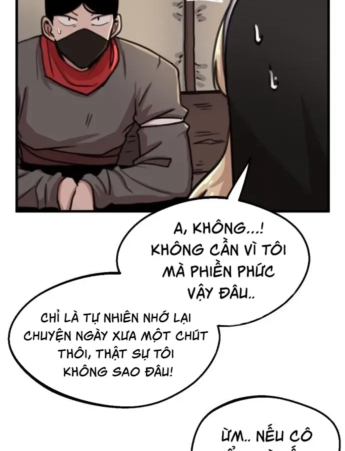 Dũng Giả Tổ Đội Mạn Họa Chap 41 - Next Chap 42