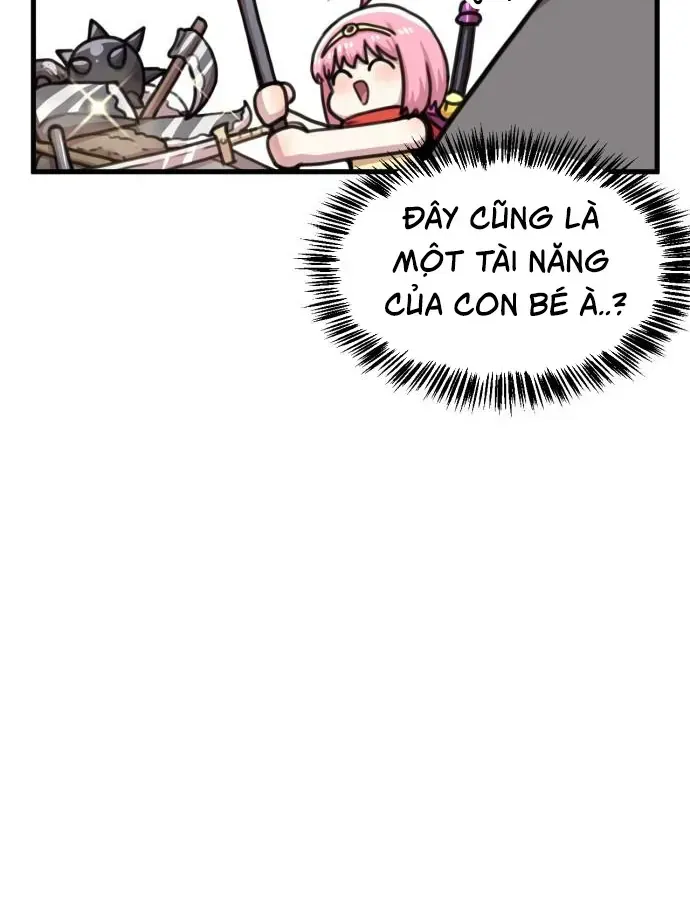 Dũng Giả Tổ Đội Mạn Họa Chap 42 - Next Chap 43