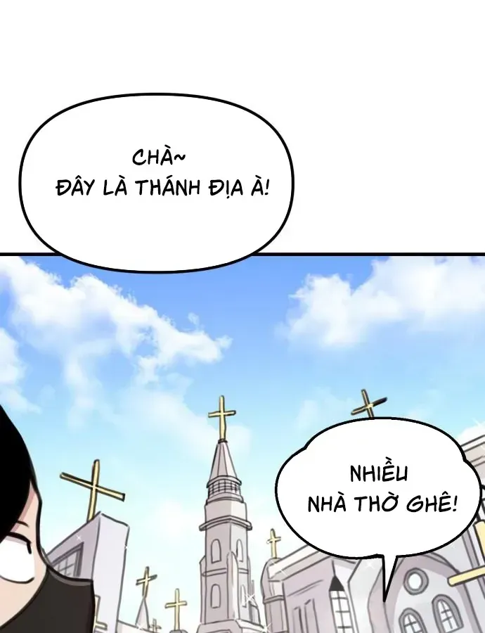Dũng Giả Tổ Đội Mạn Họa Chap 42 - Next Chap 43