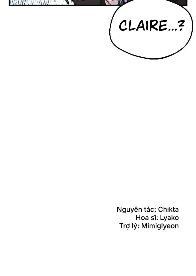 Dũng Giả Tổ Đội Mạn Họa Chap 42 - Next Chap 43