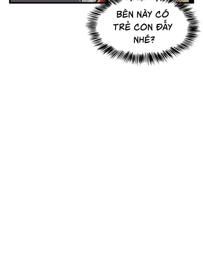 Dũng Giả Tổ Đội Mạn Họa Chap 43 - Next Chap 44