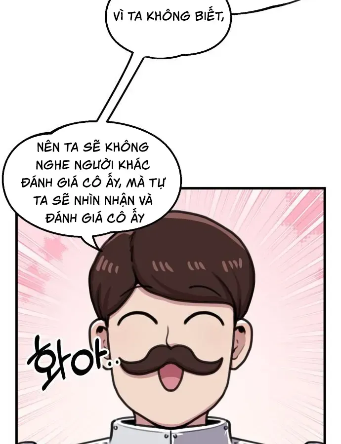 Dũng Giả Tổ Đội Mạn Họa Chap 43 - Next Chap 44