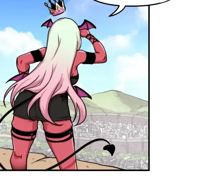 Dũng Giả Tổ Đội Mạn Họa Chap 43 - Next Chap 44