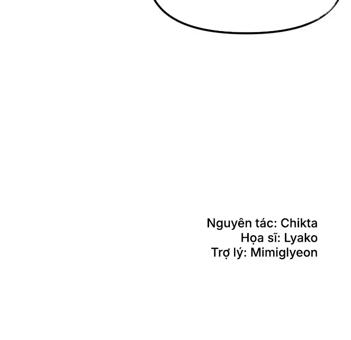 Dũng Giả Tổ Đội Mạn Họa Chap 43 - Next Chap 44