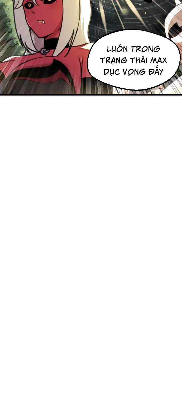 Dũng Giả Tổ Đội Mạn Họa Chap 45 - Next Chap 46