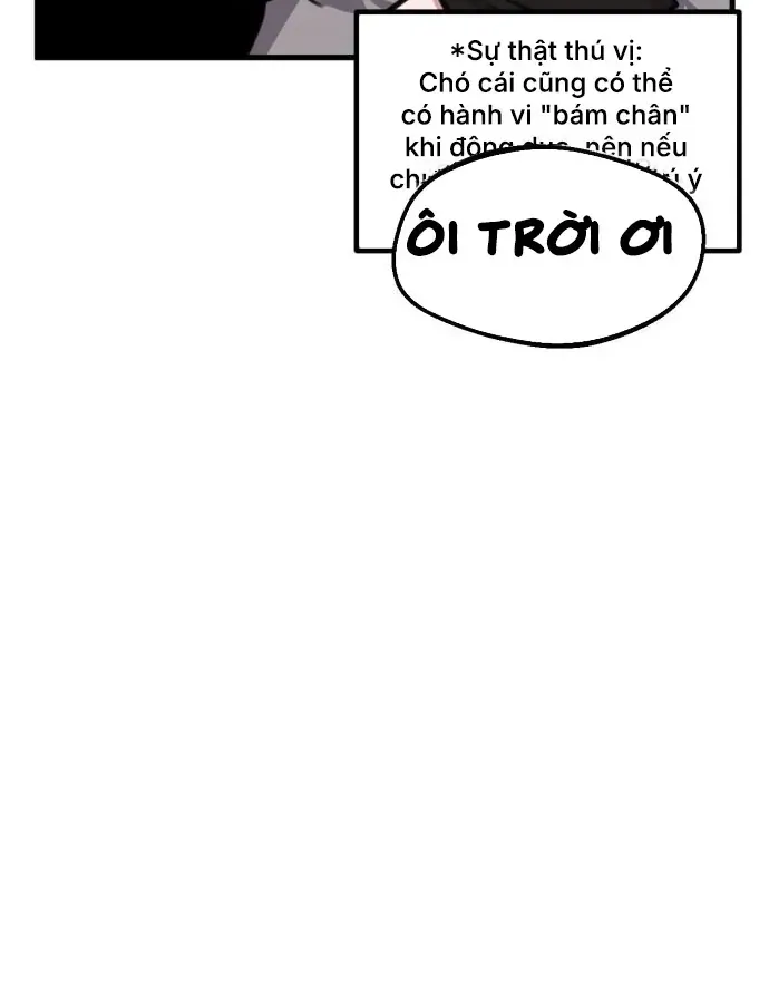 Dũng Giả Tổ Đội Mạn Họa Chap 46 - Next Chap 47