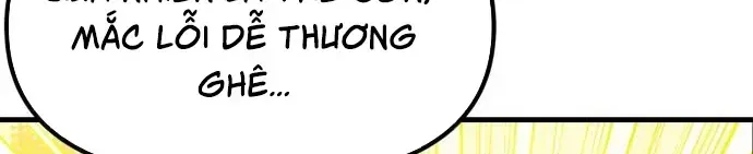 Dũng Giả Tổ Đội Mạn Họa Chap 46 - Next Chap 47