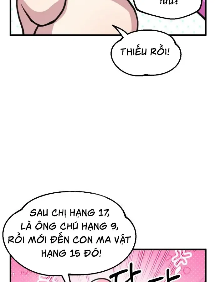 Dũng Giả Tổ Đội Mạn Họa Chap 47 - Next Chap 48