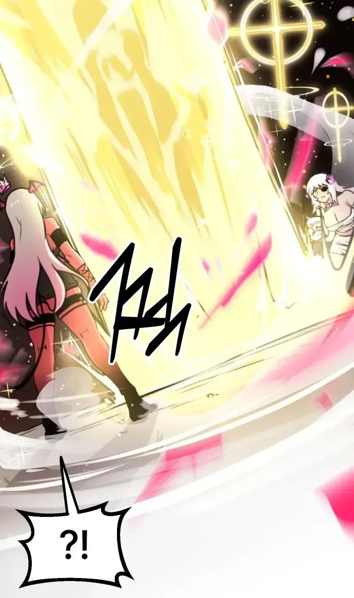 Dũng Giả Tổ Đội Mạn Họa Chap 47 - Next Chap 48