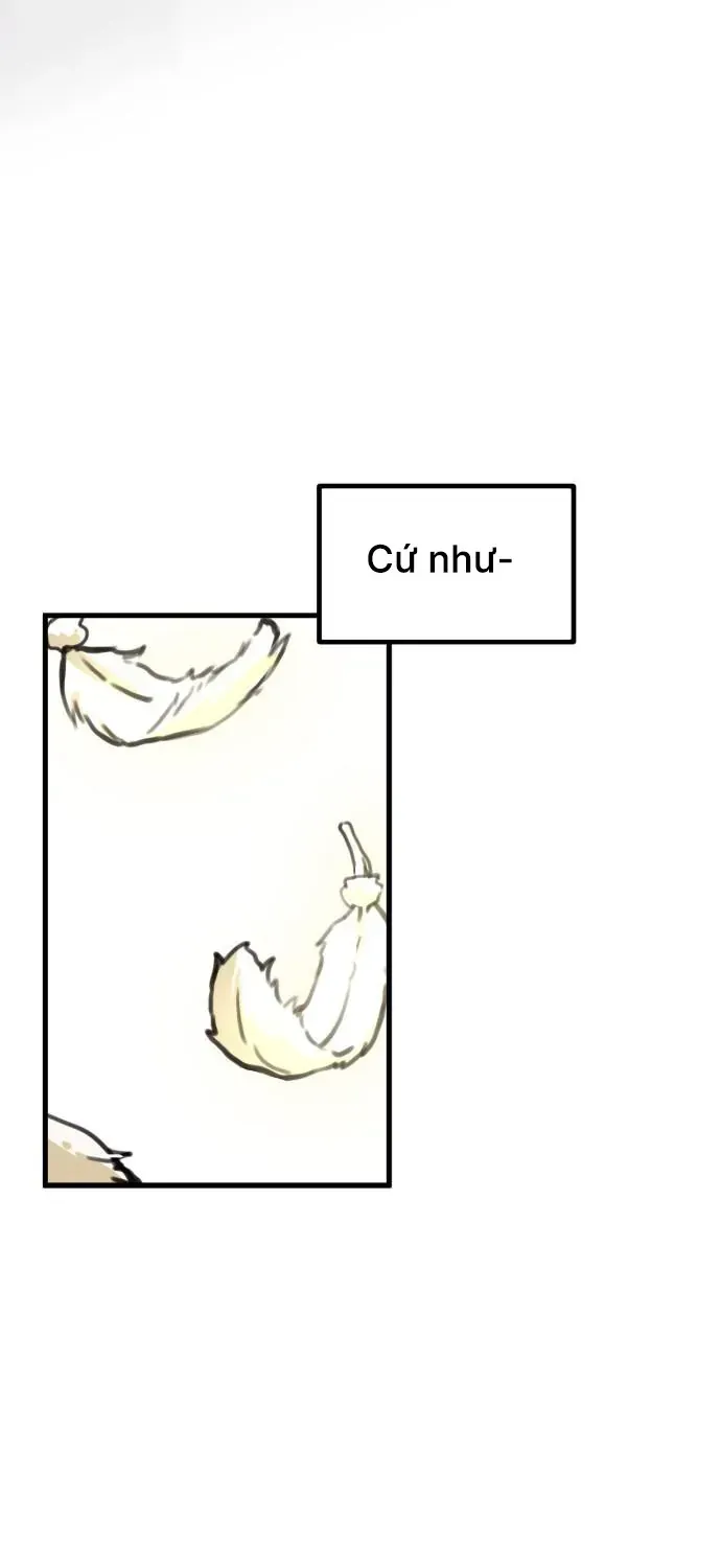 Dũng Giả Tổ Đội Mạn Họa Chap 47 - Next Chap 48