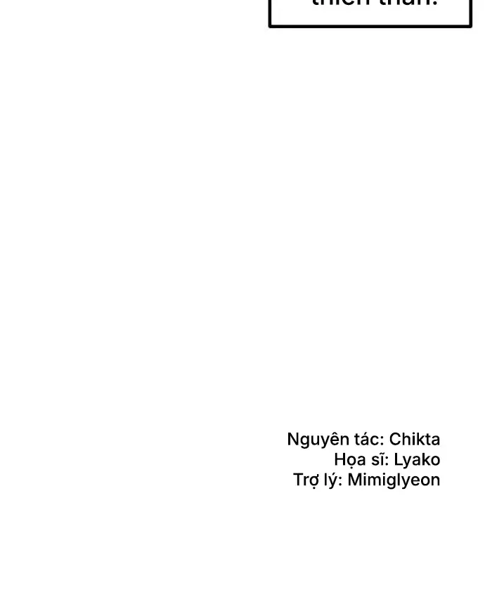 Dũng Giả Tổ Đội Mạn Họa Chap 47 - Next Chap 48