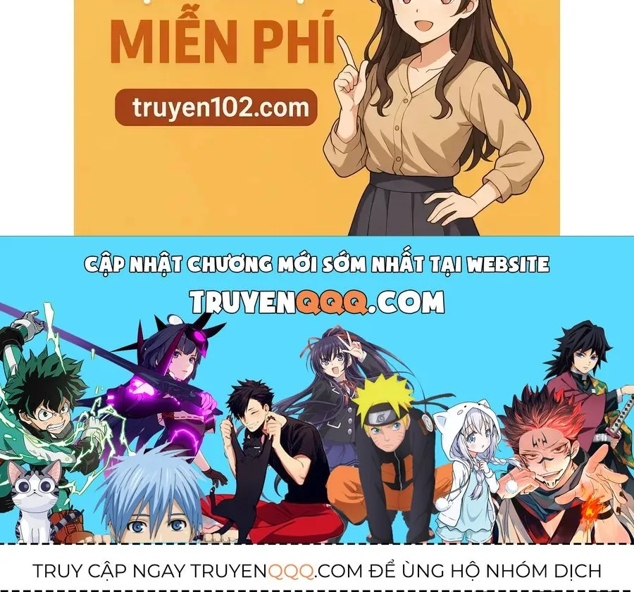 Dũng Giả Tổ Đội Mạn Họa Chap 48 - Next Chap 49