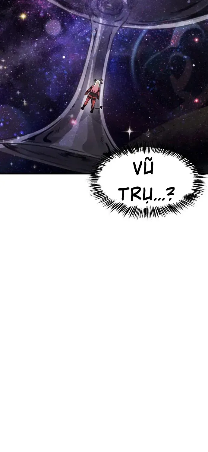 Dũng Giả Tổ Đội Mạn Họa Chap 49 - Next Chap 50