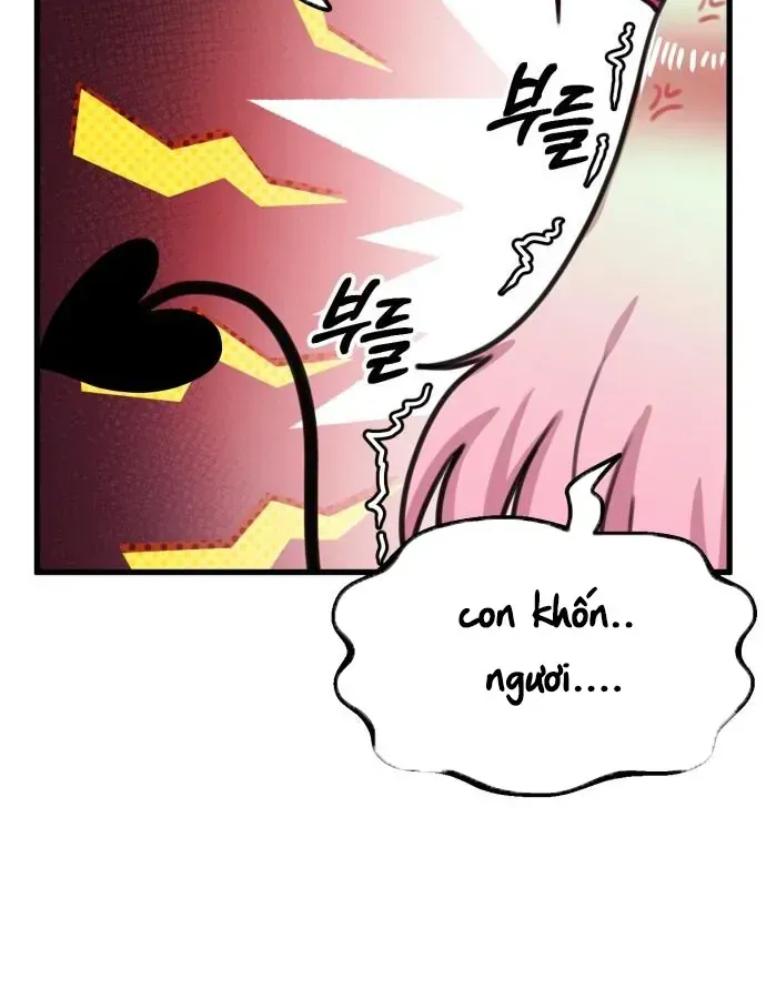 Dũng Giả Tổ Đội Mạn Họa Chap 49 - Next Chap 50