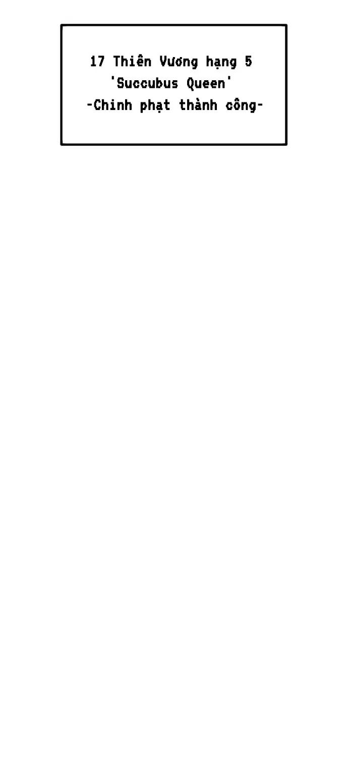 Dũng Giả Tổ Đội Mạn Họa Chap 49 - Next Chap 50