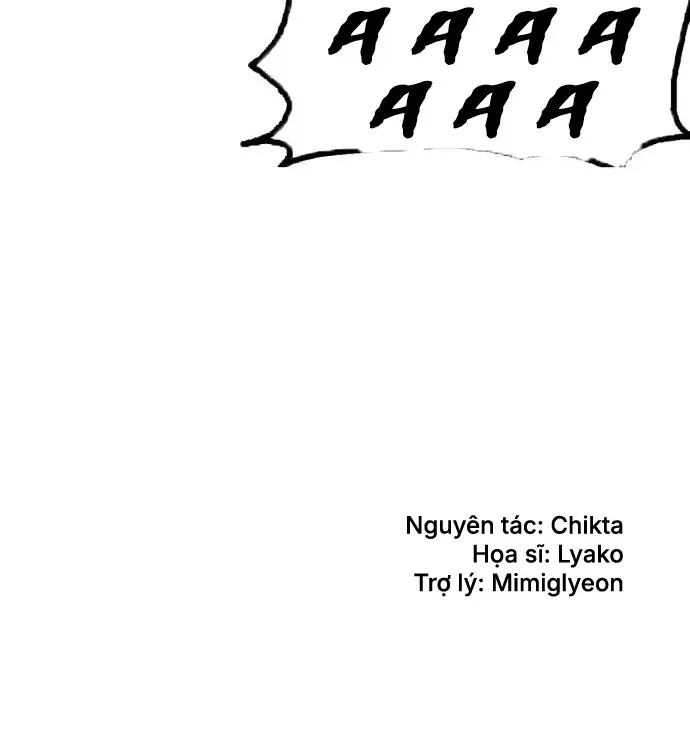 Dũng Giả Tổ Đội Mạn Họa Chap 49 - Next Chap 50