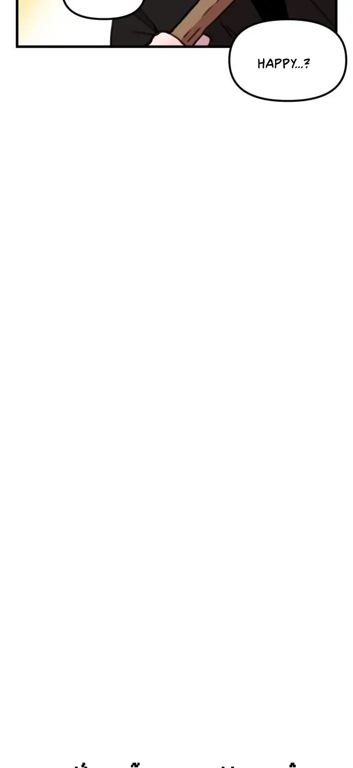 Dũng Giả Tổ Đội Mạn Họa Chap 5 - Next Chap 6